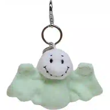 NICI 10cm