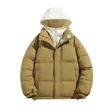 Tingqu