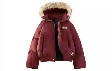 struggle vintage95 2025