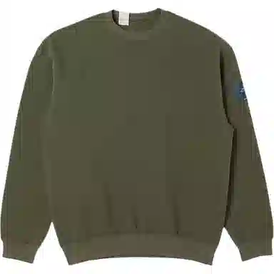 N.HOOLYWOOD FW25 Test Product Exchange Service