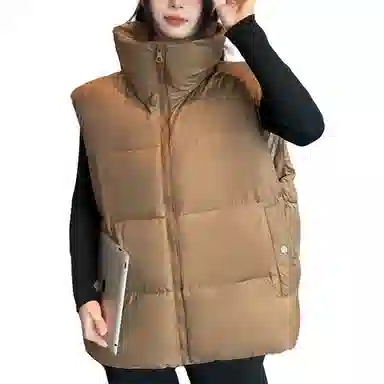 aimilian