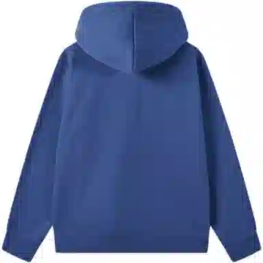 GAP Logo Hoodie