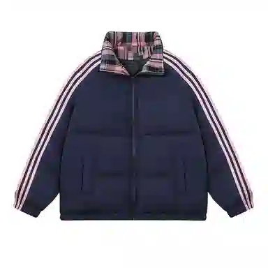 masongarments