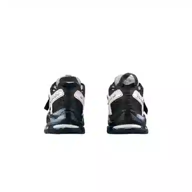 Salomon XA Pro 3D BNK Pink