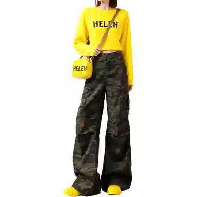 HELEH cleanfit