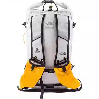 THE NORTH FACE SUMMIT25L