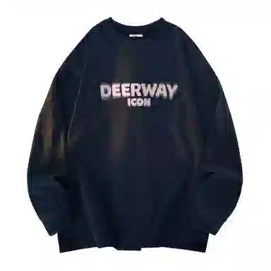DEERWAY T
