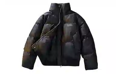 Colorful Creations logo