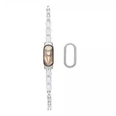 160mm 10NFC98xiaomi8pro9proWatch45