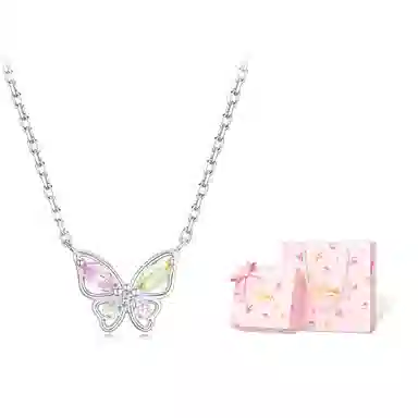 Disney 925