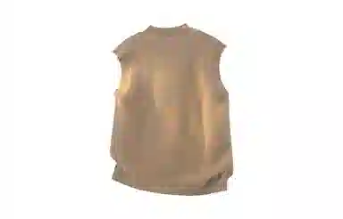 FALIAMS Vlogo