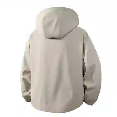 JNJK