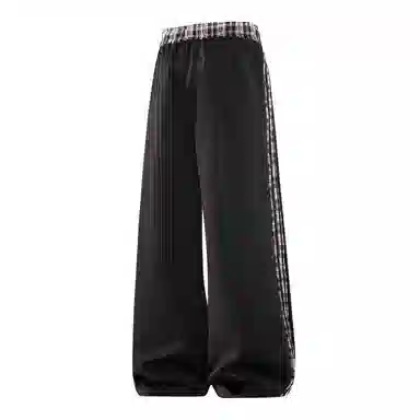 Sanrio x Hello Kitty SS25