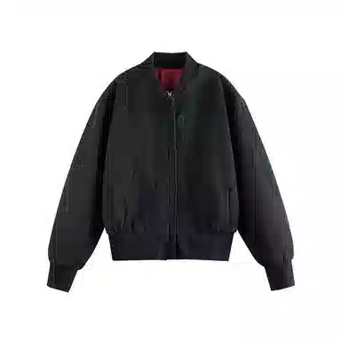 FAKE UINTAGE