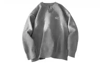 struggle vintage95 2025 cleanfitvibe