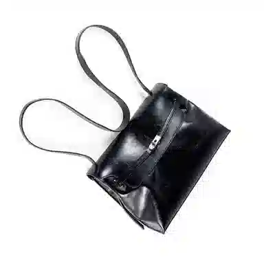 PU