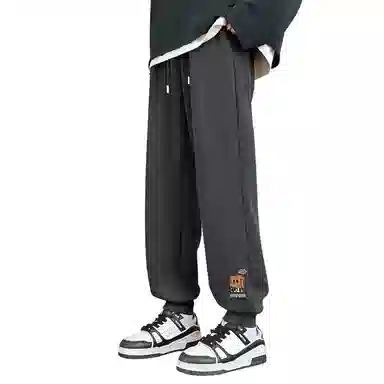 JEANSWEST LIFE logo320cleanfit