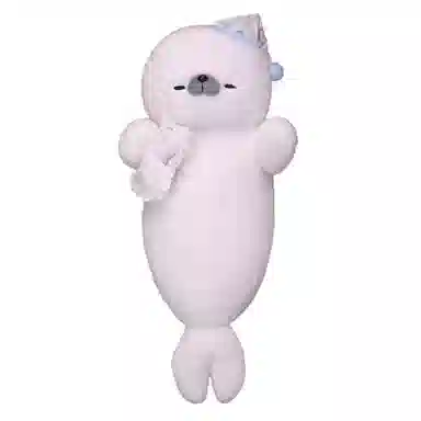 70cm