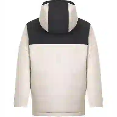 Under Armour EF