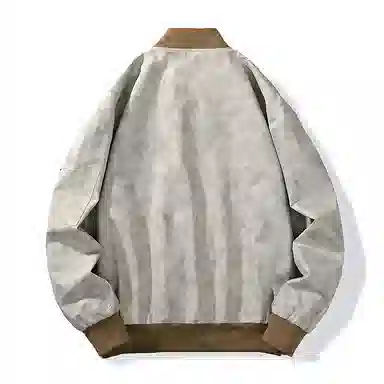 JNJK