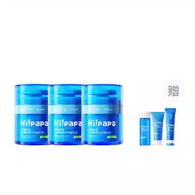 HIPAPA 50g
