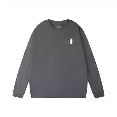 HARDY HARDY T