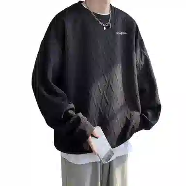 M-5XLLQMVB ins