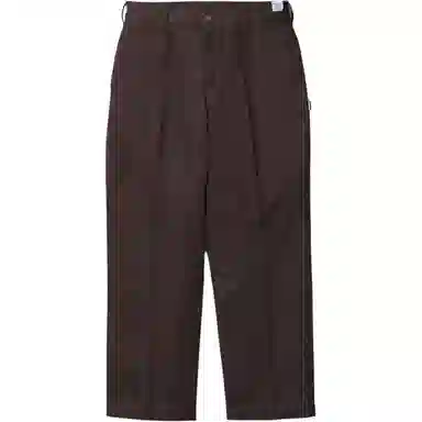 NEIGHBORHOOD FW25