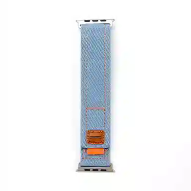 Dresself applewatchS1011