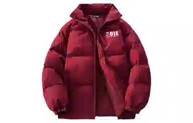 SOIEPLUS Down Jackets
