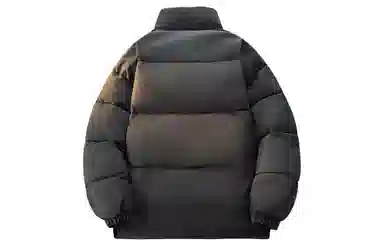 SOIEPLUS Down Jackets