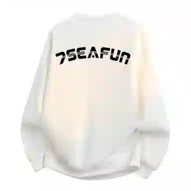 7 SEVFUN Logo