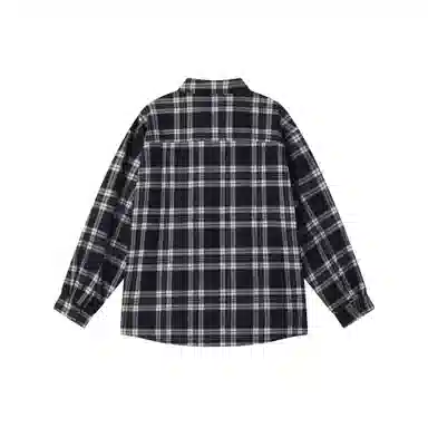 SCHEPPERHEYN clean fit