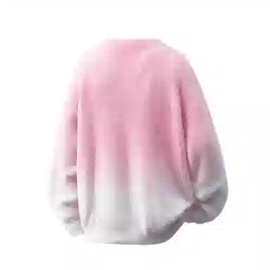 MZIK