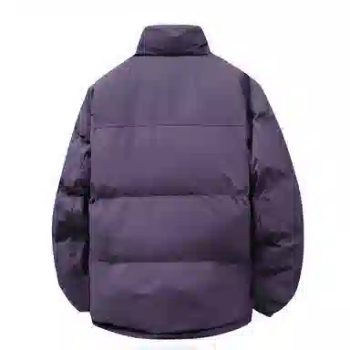 33TH