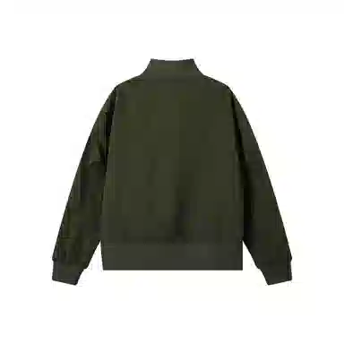 TFU cleanfit