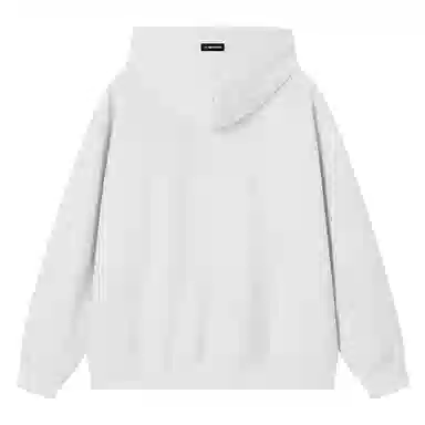 88rising logo
