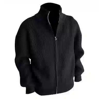 genesiszero vibecleanfit