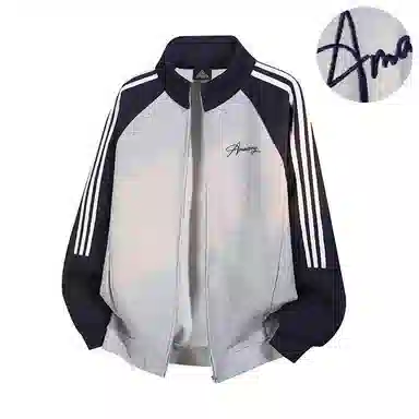 masongarments
