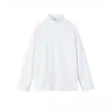 Gyoza Pasta cleanfitT