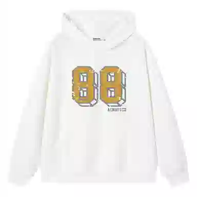 88rising logo