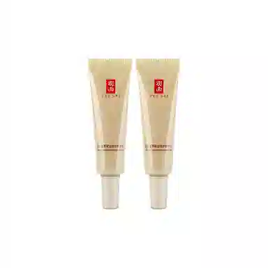 3 7.5ml7.5ml*4