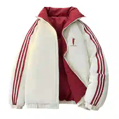 CHARLIE GOLF vintage