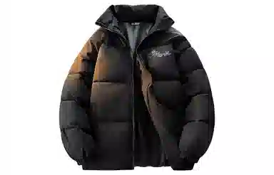 SOIEPLUS Down Jackets