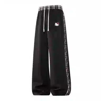 Sanrio x Hello Kitty SS25