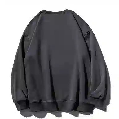 DAFT PUNK hiphoptins350g