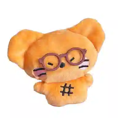 9cm