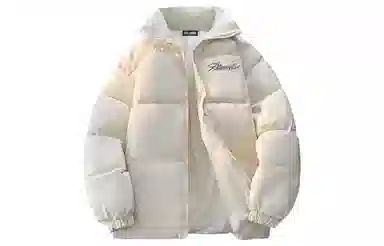 SOIEPLUS Down Jackets