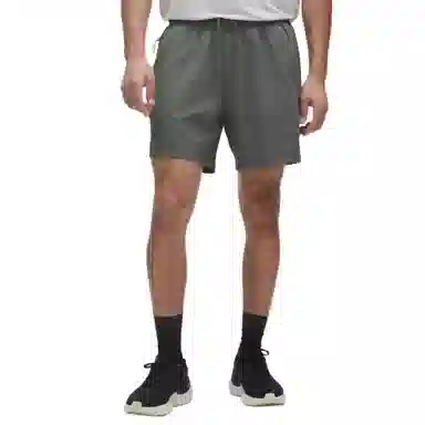 lululemon Pace Breaker 7"