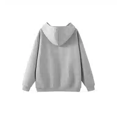 VERAF CA logocleanfit